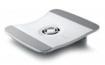 Belkin Laptop Cooling Stand, 287.02 x 290.068 x 29.972 mm, USB port 